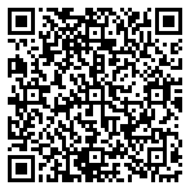 QR code 01735761900000