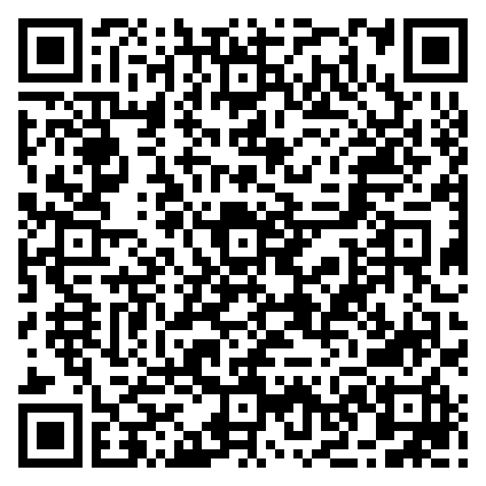 QR code 28022032200000