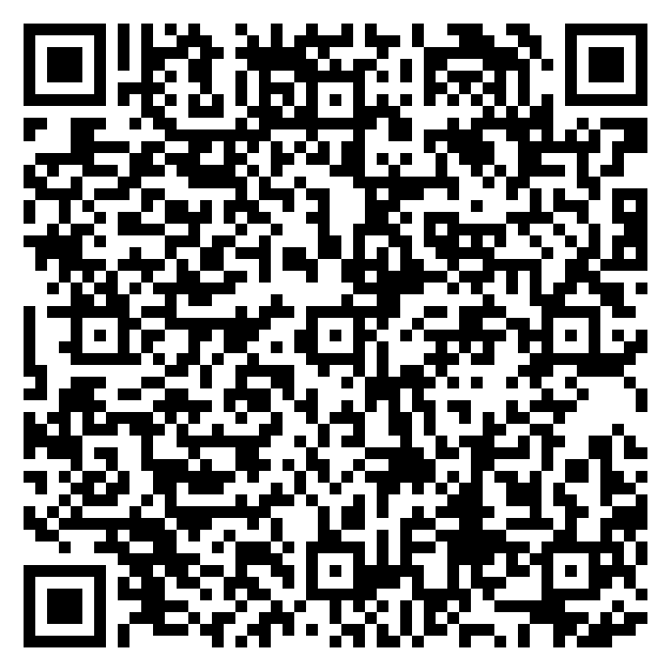 QR code 24313573700000