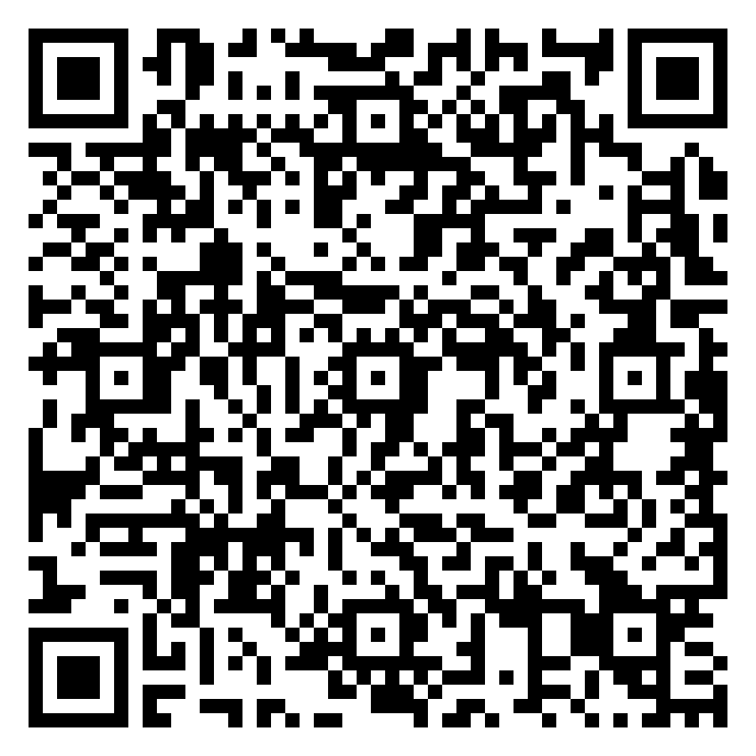 QR code 32059770500000