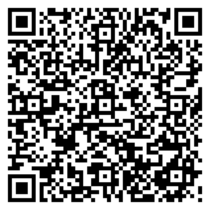 QR code 19180544500000