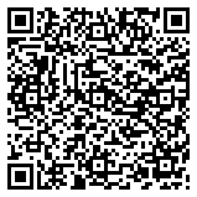 QR code 05046410800000