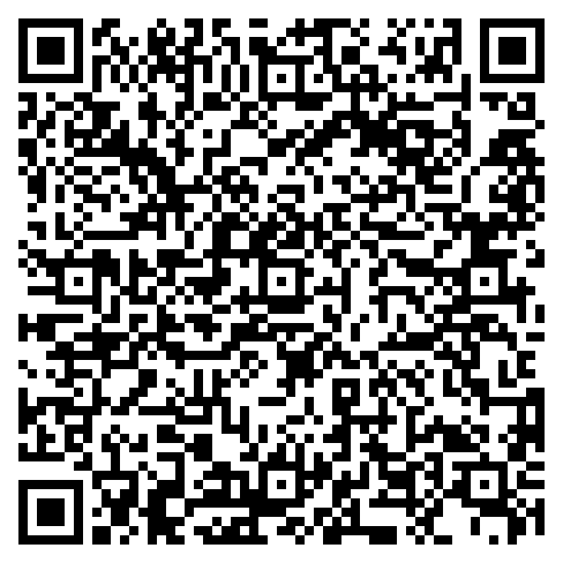 Katarzyna Górska wspólnik spółki cywilnej Sklep Przemysłowy QR code QR code 71053674500000