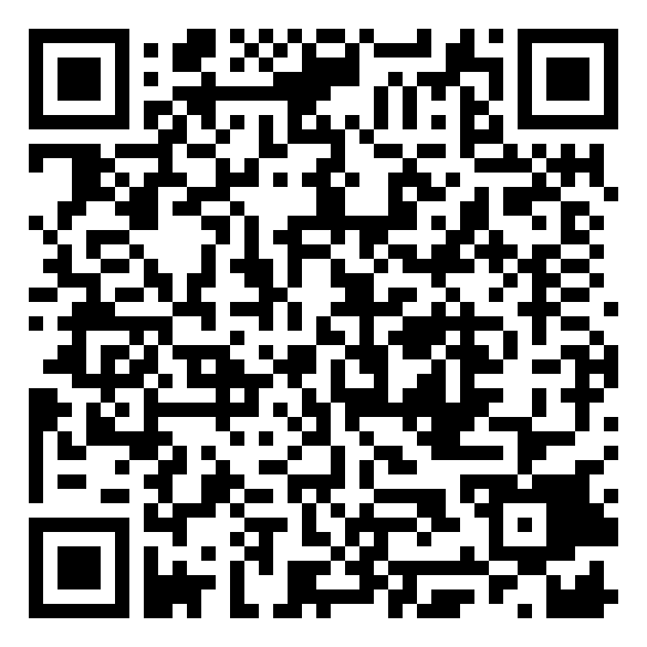 QR code 36316122000000