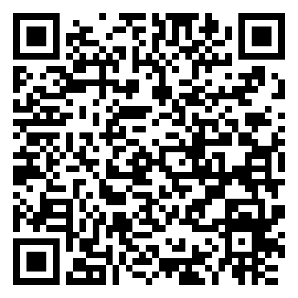QR code 38718384500000