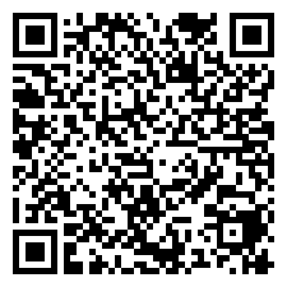 QR code 38780597900000