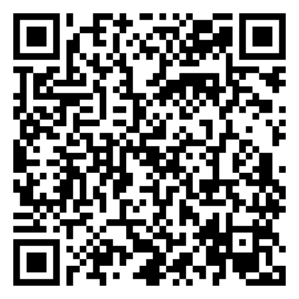 QR code 52208522200000