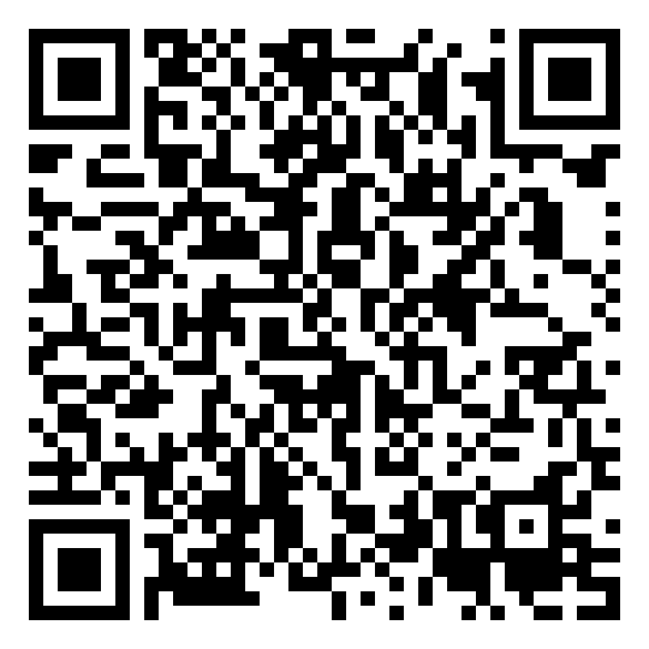 QR code 10089323600000