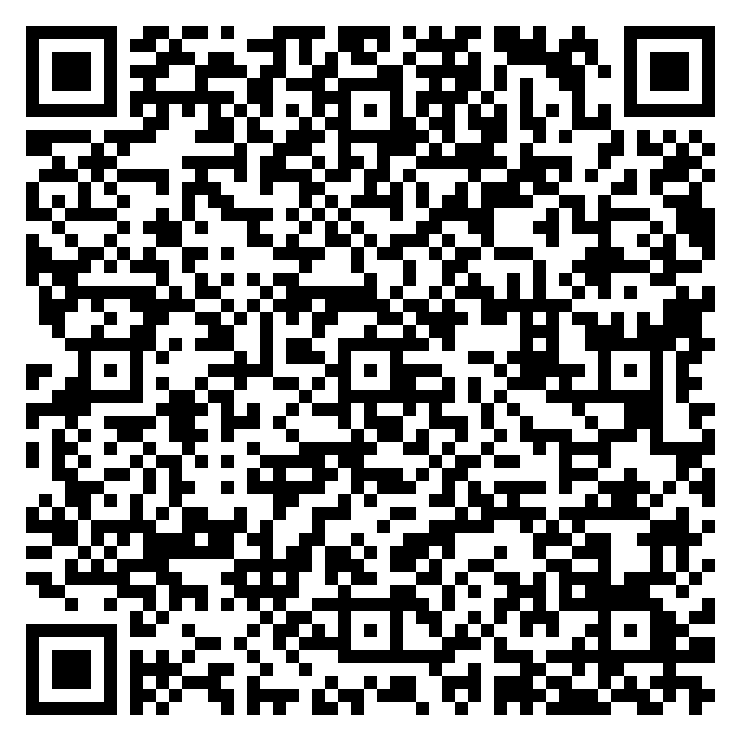 QR code 02141322000000