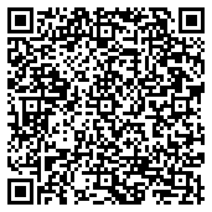 QR code 30016977000000