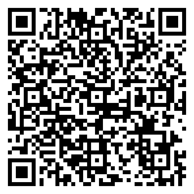 QR code 27678757500000