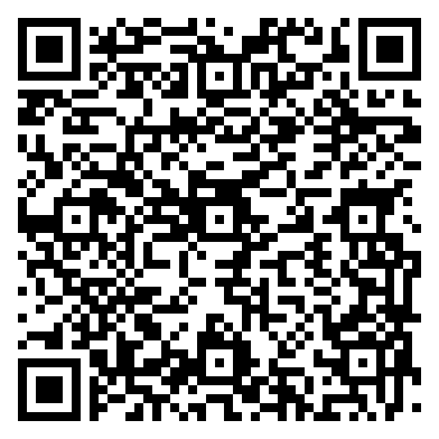 QR code 06014267300000