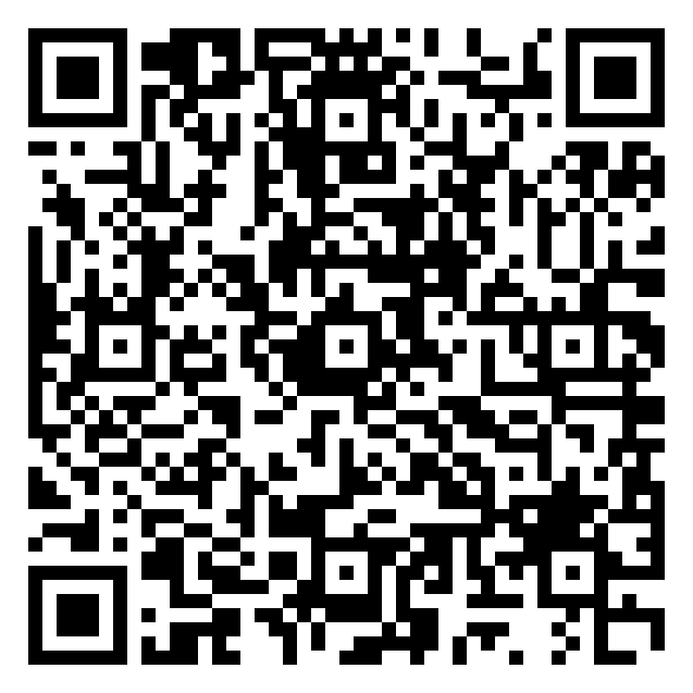 QR code 14204964800000