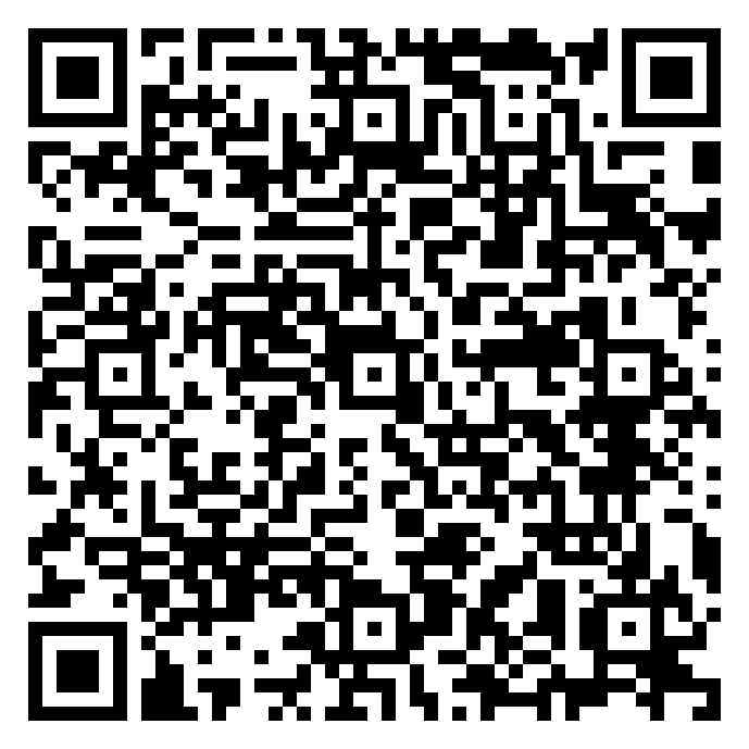 QR code 14691768500000