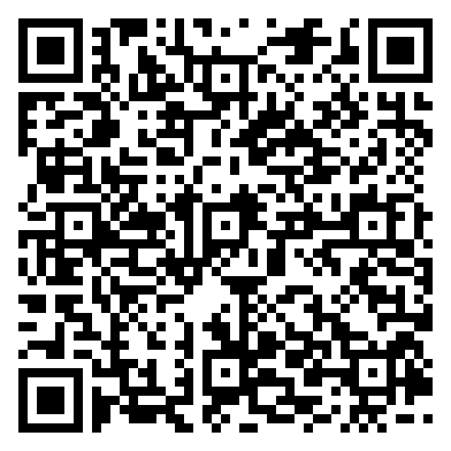 QR code 52092345200000