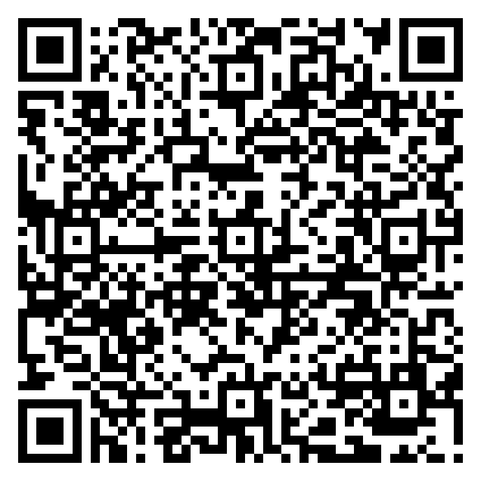 Katarzyna Grabowska Kucykolandia Mai QR code QR code 52658494000000