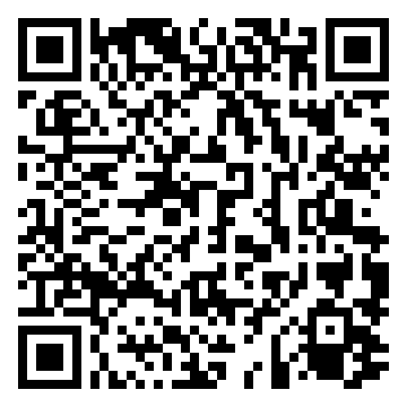 QR code 36158182700000