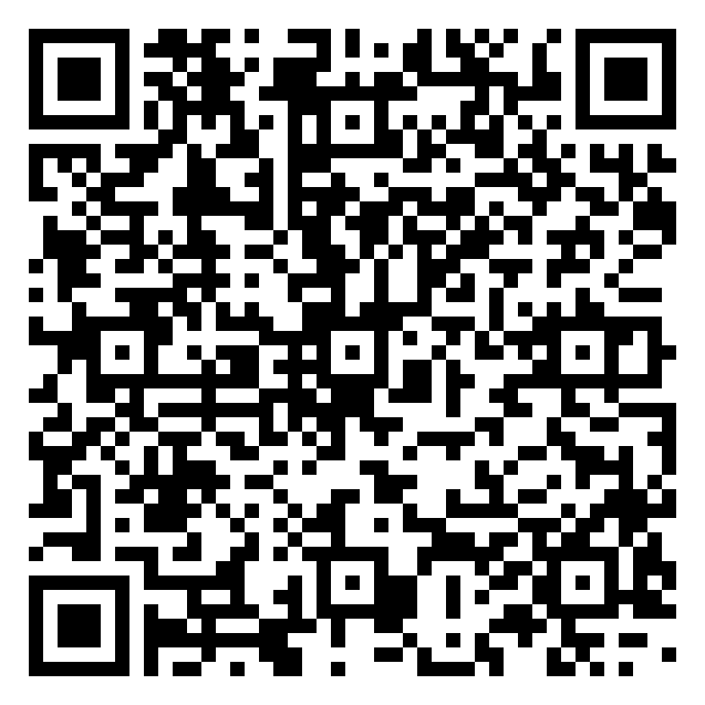 QR code 52437993300000