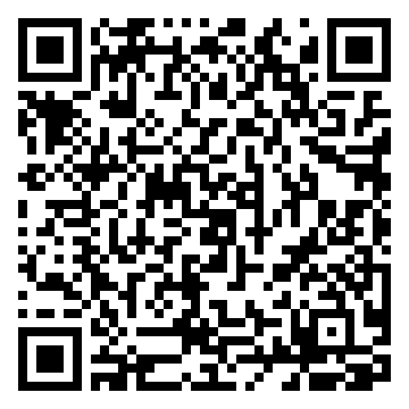 QR code 34053218500000
