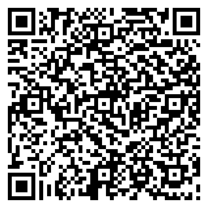 QR code 38448854400000