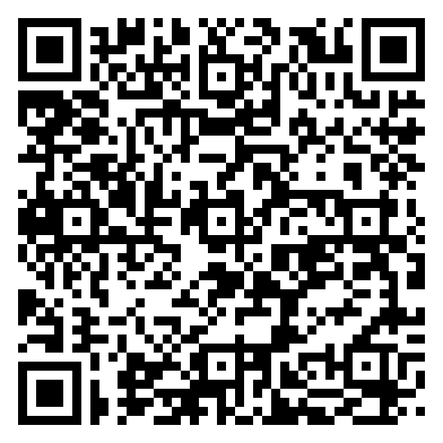 QR code 38202352200000