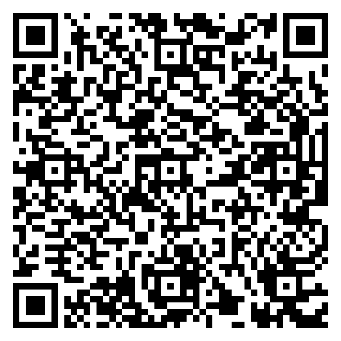 QR code 38452905900000
