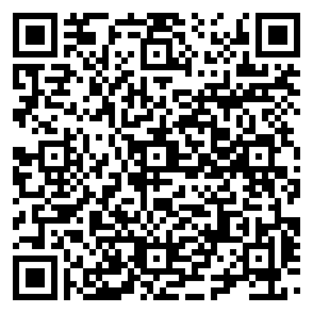 QR code 10107318500000