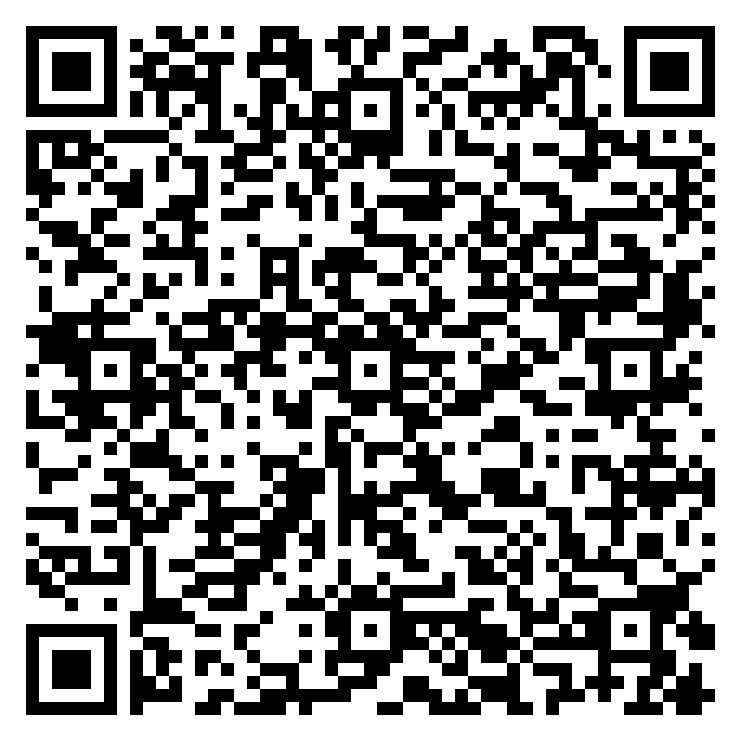 QR code 52901342100000