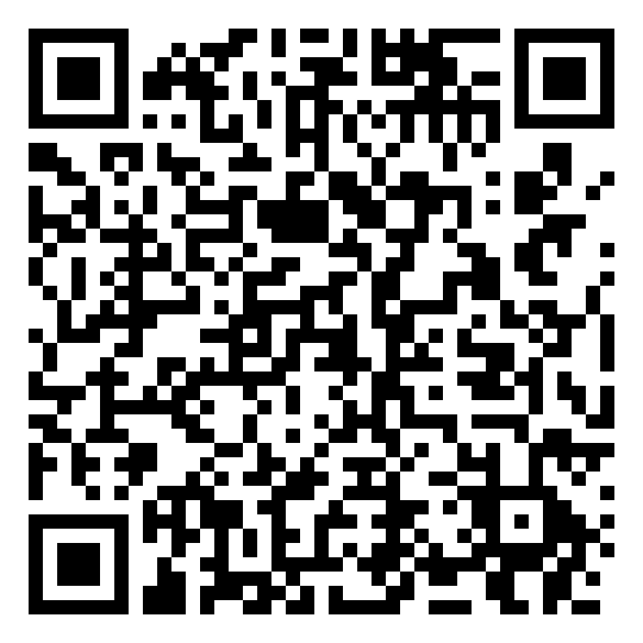 QR code 81232538600000
