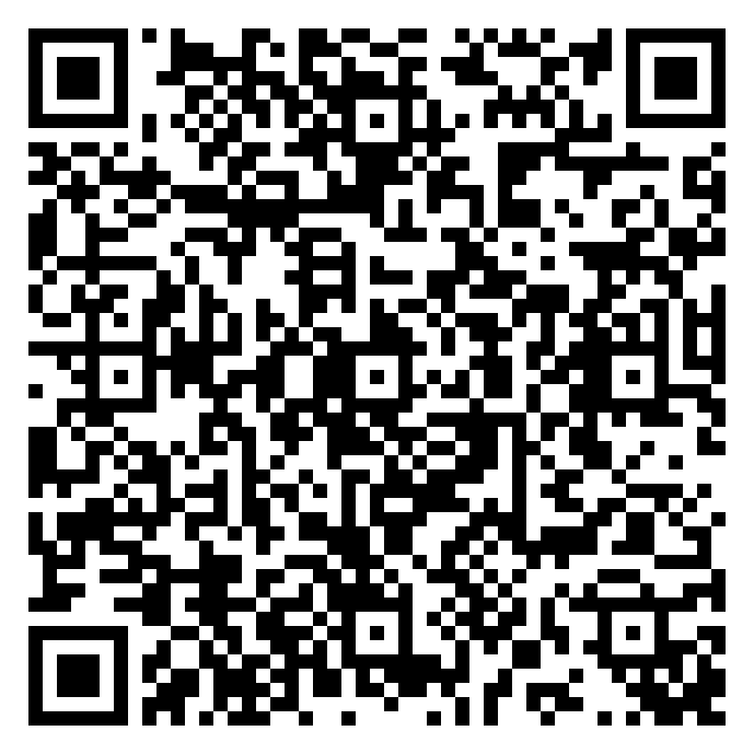 QR code 29276919700000