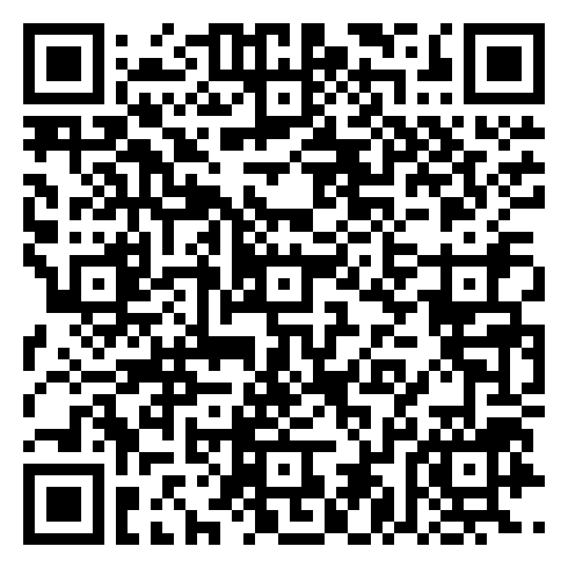 QR code 52308581000000