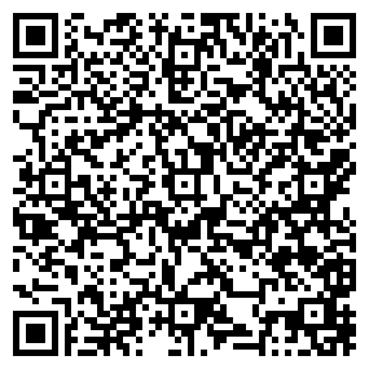 QR code 30111775200000
