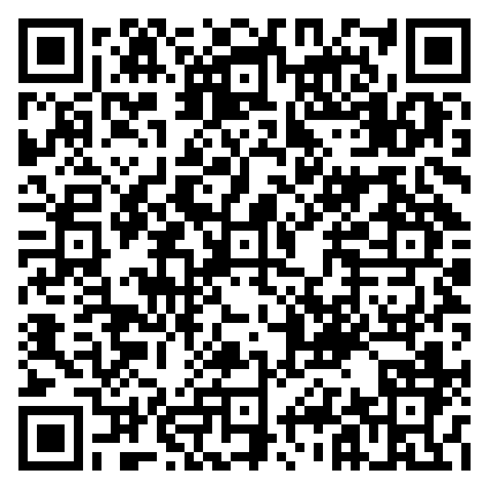 QR code 52200683700000