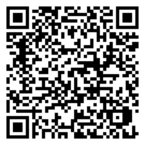 QR code 52795451000000