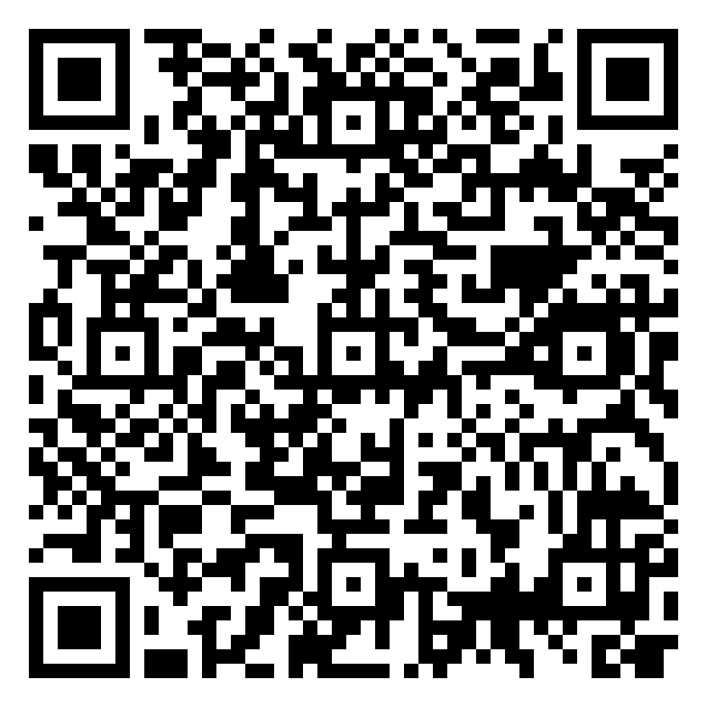 QR code 52426360400000