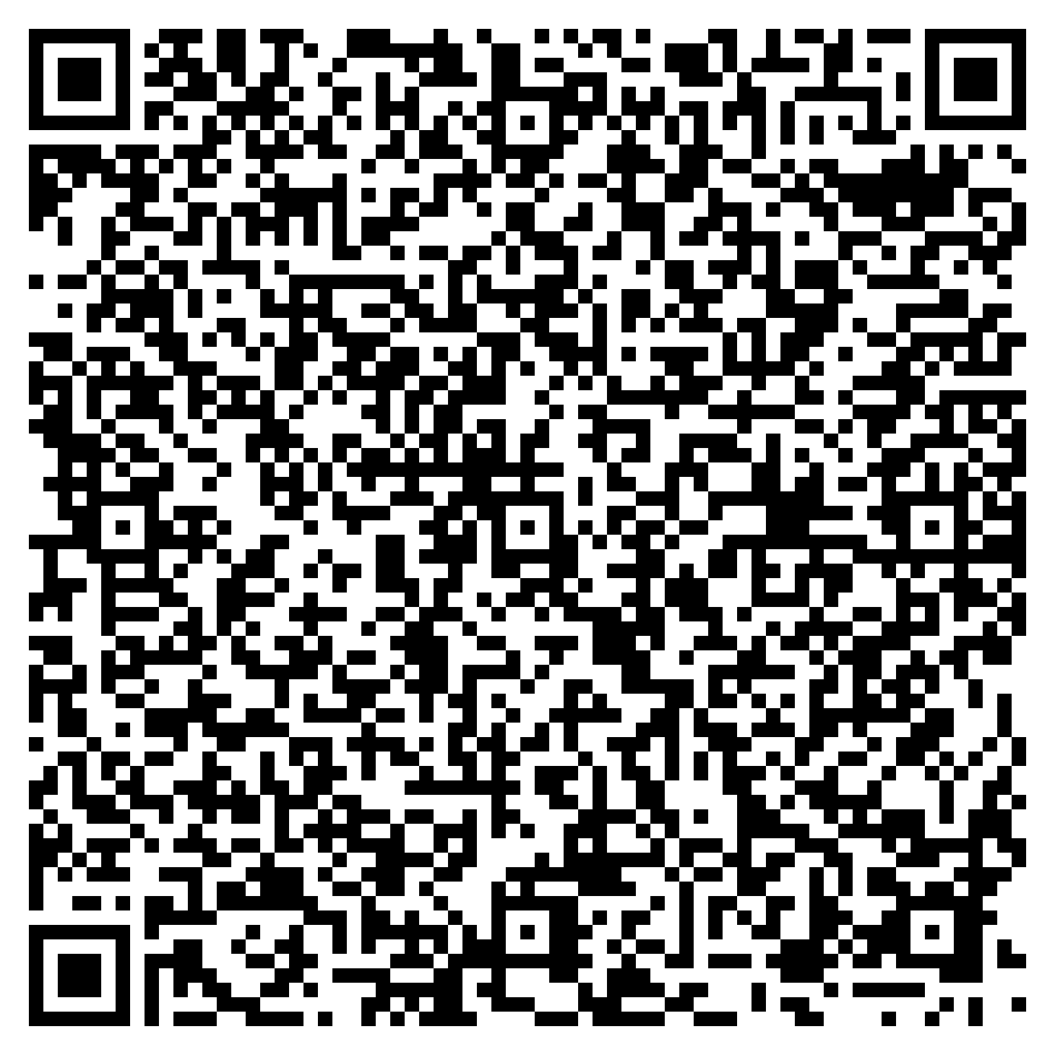 QR code 63428497200000