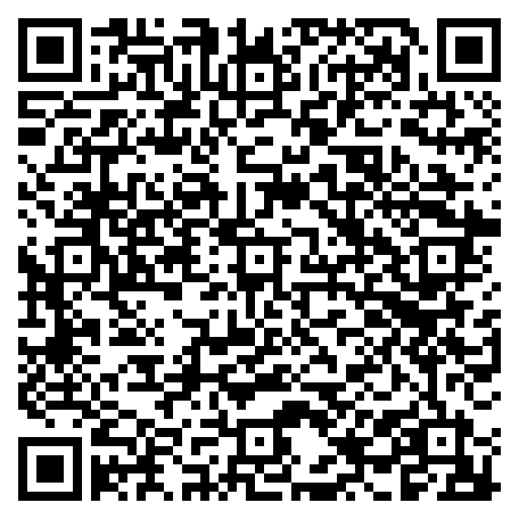 QR code 49296003200000