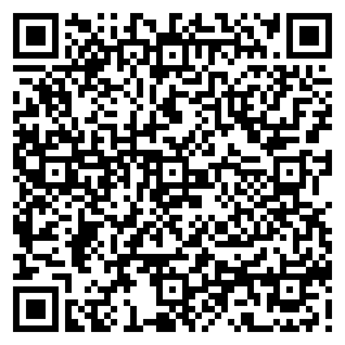 QR code 52802739000000
