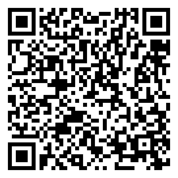 KATARZYNA GROCHOCKA QR code QR code 38499520600000