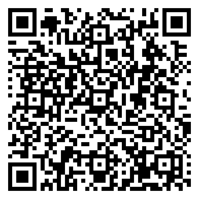 QR code 30088129600000
