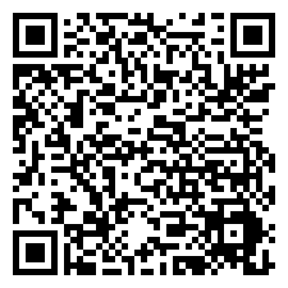 QR code 81246777800000