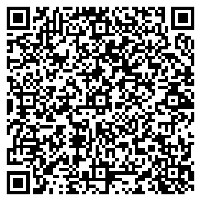 QR code 36586695200000
