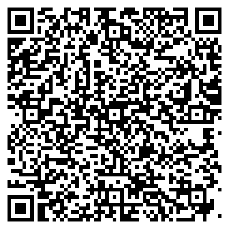 QR code 14107552000000