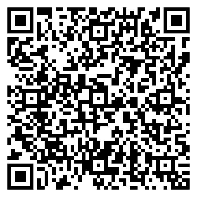 QR code 14666784000000
