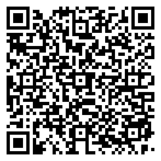 Katarzyna Grondkowska QR code QR code 52557563600000