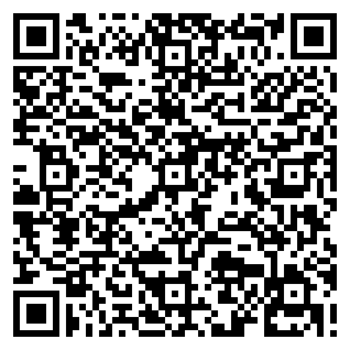 QR code 54135794400000