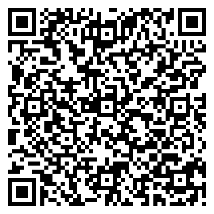 QR code 22099653200000