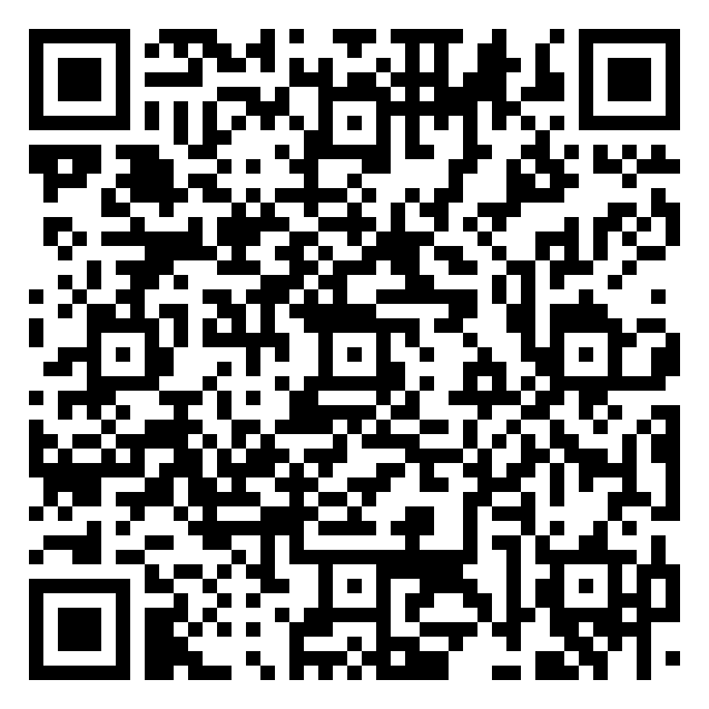 QR code 36284091700000