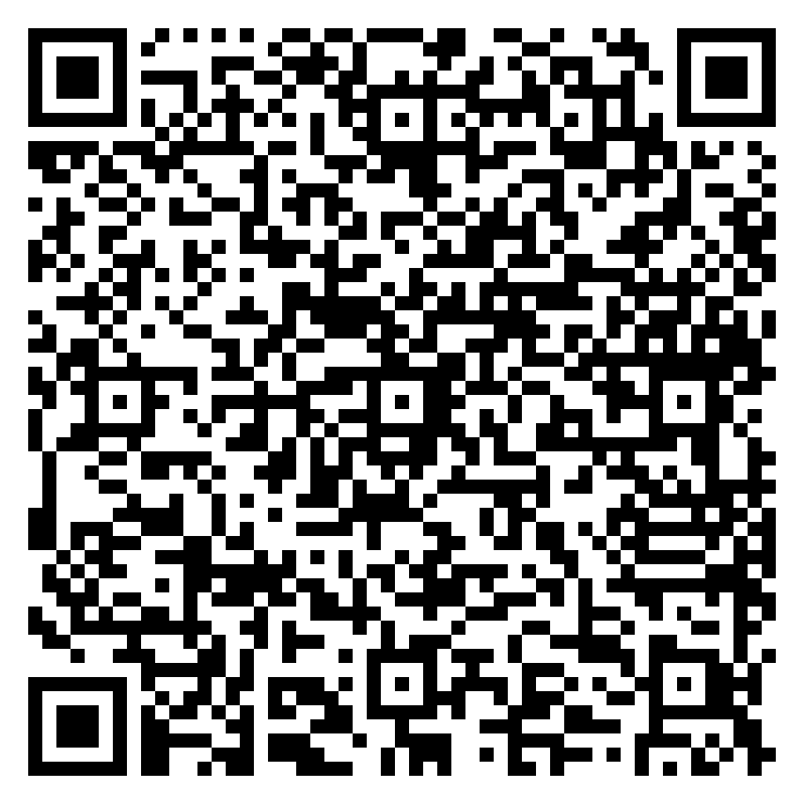 QR code 22082684700000