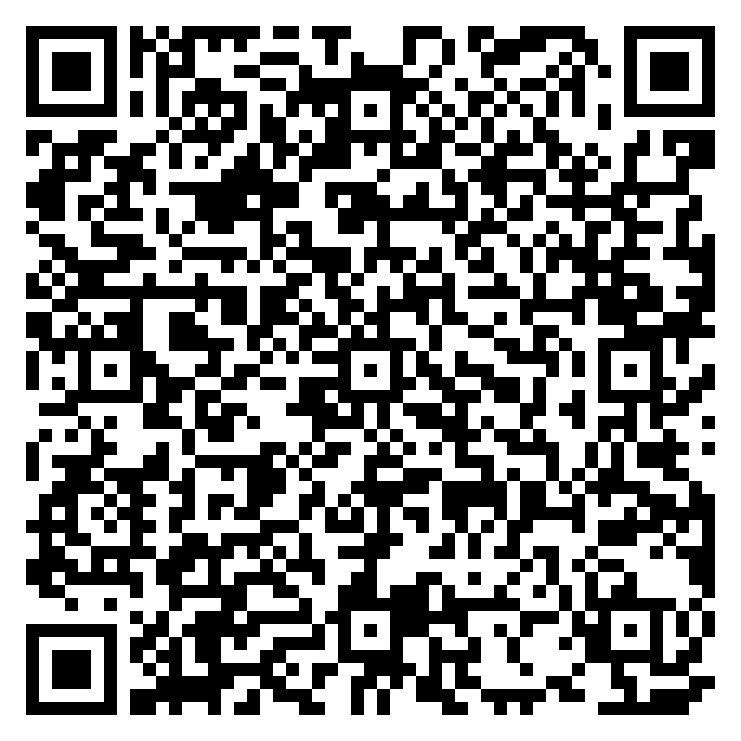 QR code 54284210400000